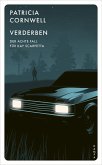 Verderben (eBook, ePUB) Verderben (eBook, ePUB)