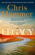 Legacy (eBook, ePUB) - Bild 1