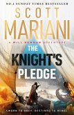 The Knight's Pledge (eBook, ePUB)