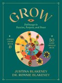 GROW (eBook, ePUB) GROW (eBook, ePUB)