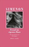Fremd im eigenen Haus (eBook, ePUB) Fremd im eigenen Haus (eBook, ePUB)