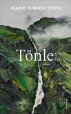 Tönle (eBook, ePUB) Tönle (eBook, ePUB)