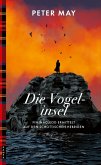 Die Vogelinsel / Fin Macleod Bd.1 (eBook, ePUB)