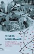 Hitlers Atombombe (eBook, PDF) - Bild 1