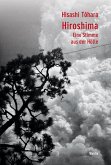 Hiroshima (eBook, ePUB) Hiroshima (eBook, ePUB)