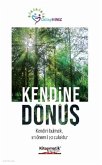 Kendine Dönüs Kendine Dönüs
