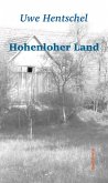 Hohenloher Land Hohenloher Land