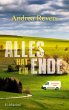 Alles hat ein Ende - Bild 1