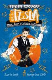 Isigin Cocugu Nikola Tesla Isigin Cocugu Nikola Tesla