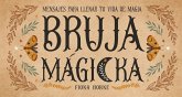 Bruja mágicka