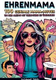 Ehrenmama Ehrenmama