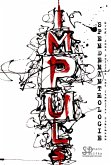 Impuls (eBook, ePUB)