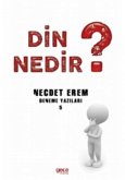 Din Nedir Din Nedir