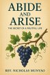 Abide and Arise: The Secret of a... - Bild 1
