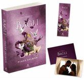 Bagli Bagli