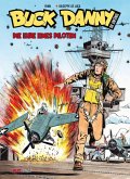 Buck Danny Die Anfänge Buck Danny Die Anfänge