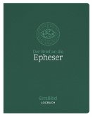 EsraBibel - Logbuch Epheserbrief EsraBibel - Logbuch Epheserbrief