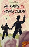 Die Rätsel meines Lebens