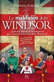Maldición de Los Windsor, La