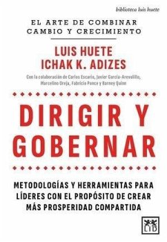 Cover El Poder de la Diversidad Generacional