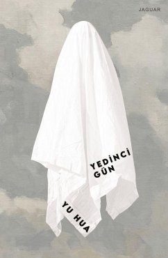 Yedinci Gün - Hua, Yu Yedinci Gün - Hua, Yu