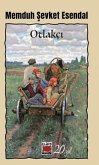 Otlakci Otlakci