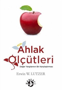 Cover Ahlak Ölcütleri