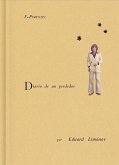 Diario de un perdedor Diario de un perdedor