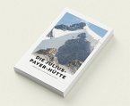 Die Julius-Payer-Hütte
