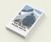 Die Julius-Payer-Hütte
