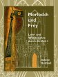 Morlockh und Frey - Bild 1