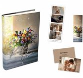 Kutlu Olsun - 3 Ciltli