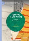 Hybridity in Life Writing Hybridity in Life Writing
