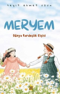 Meryem - Ahmet Uzun, Seyit