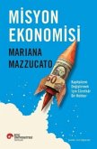 Misyon Ekonomisi Misyon Ekonomisi