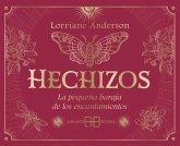 Hechizos