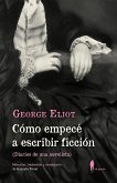 Cómo empecé a escribir ficción Cómo empecé a escribir ficción