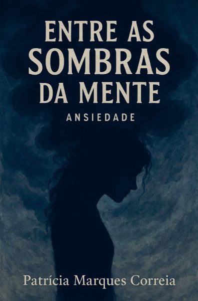 Entre as Sombras da Mente