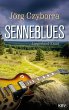 Senneblues - Bild 1