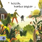 Kücük Harika Seyler Kücük Harika Seyler