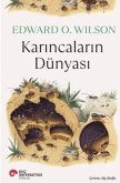 Karincalarin Dünyasi Karincalarin Dünyasi