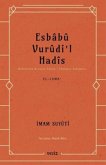 Esbabu Vurudil Hadis Esbabu Vurudil Hadis