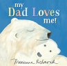 My Dad Loves Me (eBook, ePUB) - Bild 1