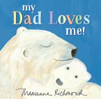 My Dad Loves Me (eBook, ePUB)