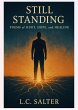 Still Standing (eBook, ePUB) - Bild 1