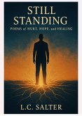 Still Standing (eBook, ePUB) Still Standing (eBook, ePUB)