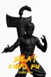 Silat X Kung Fu (eBook, ePUB) - Bild 1