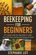 Beekeeping for Beginners: A 5-Week... - Bild 1