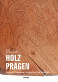 Holz prägen (eBook, PDF) Holz prägen (eBook, PDF)