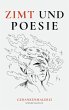 Zimt und Poesie (eBook, ePUB) - Bild 1